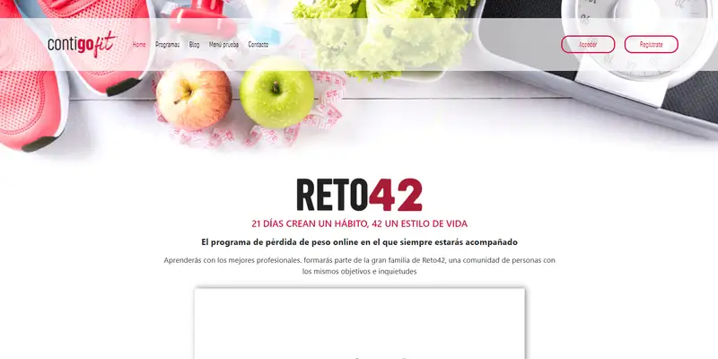 Reto42